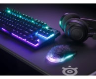 SteelSeries Aerox 3 WL Gen 2 (Shaddow) - 1512557 - zdjęcie 17
